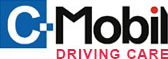 C-Mobil logo